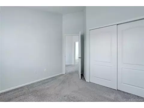 19058 E Hickock Dr, Parker, CO 80134 photo 30