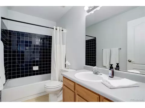 19058 E Hickock Dr, Parker, CO 80134 photo 31