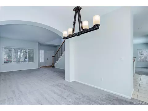 19058 E Hickock Dr, Parker, CO 80134 photo 8