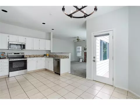 19058 E Hickock Dr, Parker, CO 80134 photo 13