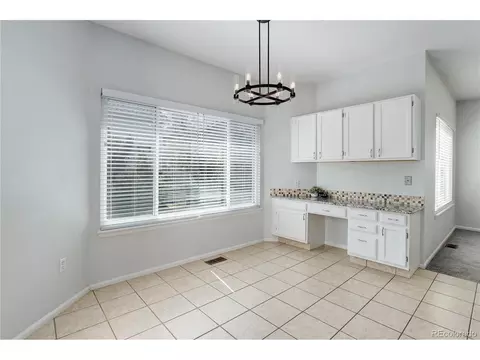 19058 E Hickock Dr, Parker, CO 80134 photo 14