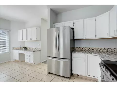 19058 E Hickock Dr, Parker, CO 80134 photo 12