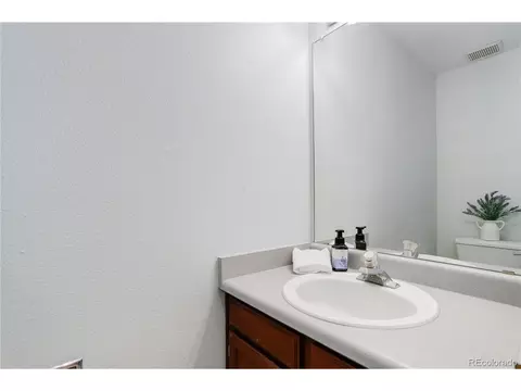 19058 E Hickock Dr, Parker, CO 80134 photo 21