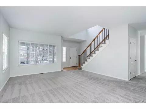 19058 E Hickock Dr, Parker, CO 80134 photo 6