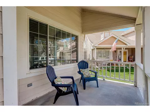 19058 E Hickock Dr, Parker, CO 80134 photo 5