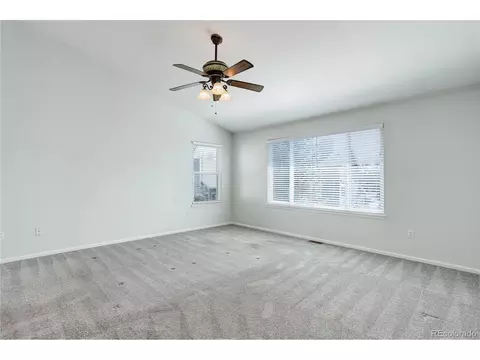 19058 E Hickock Dr, Parker, CO 80134 photo 24