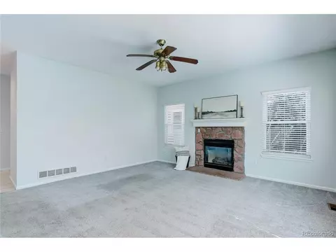 19058 E Hickock Dr, Parker, CO 80134 photo 17