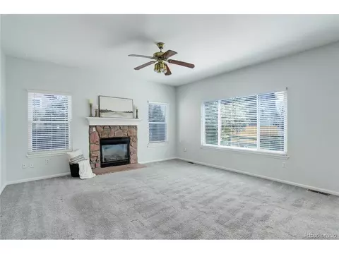 19058 E Hickock Dr, Parker, CO 80134 photo 18