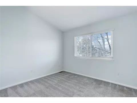 19058 E Hickock Dr, Parker, CO 80134 photo 29