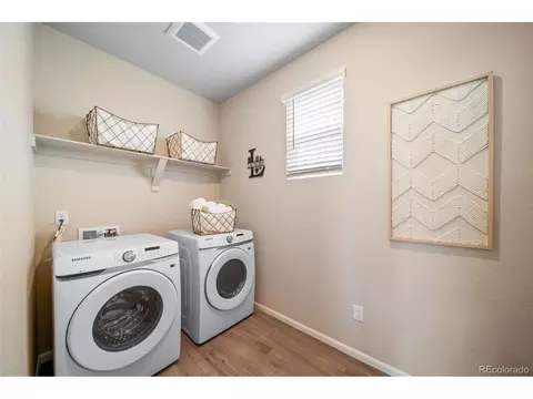 Other - 22291 E 38th Pl, Aurora, CO 80019 photo 4 of 5