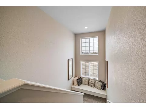 Entry Way - 22291 E 38th Pl, Aurora, CO 80019 photo 4 of 5