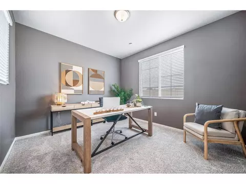Other - 22291 E 38th Pl, Aurora, CO 80019 photo 1 of 5