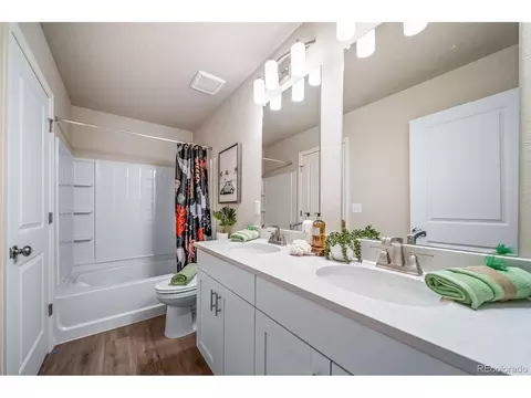Bath - 22291 E 38th Pl, Aurora, CO 80019 photo 6 of 6