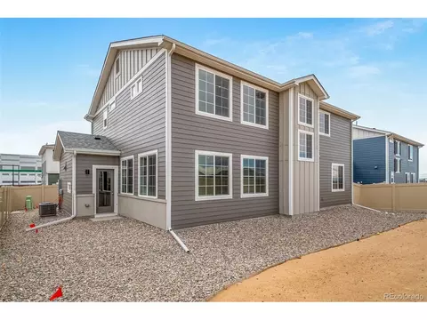 Other - 22291 E 38th Pl, Aurora, CO 80019 photo 5 of 5