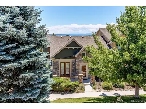 741 Reid Pl, Castle Rock, CO 80108