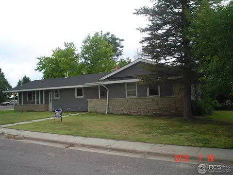 739 W 9th St, Akron, CO 80720 photo 1
