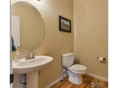 701 Blue Jay Dr, Severance, CO 80550 photo 11