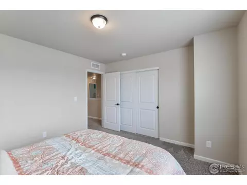 701 Blue Jay Dr, Severance, CO 80550 photo 18