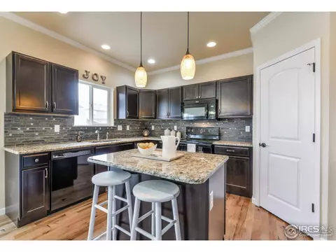 701 Blue Jay Dr, Severance, CO 80550 photo 5