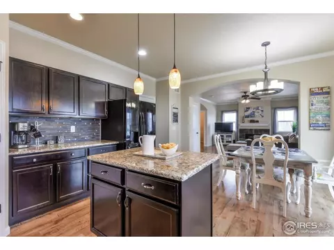 701 Blue Jay Dr, Severance, CO 80550 photo 8