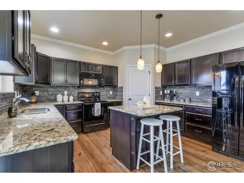 701 Blue Jay Dr, Severance, CO 80550 photo 6