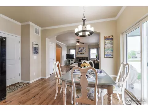 701 Blue Jay Dr, Severance, CO 80550 photo 9