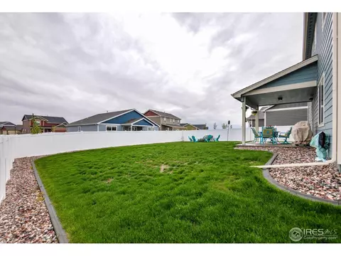 701 Blue Jay Dr, Severance, CO 80550 photo 27