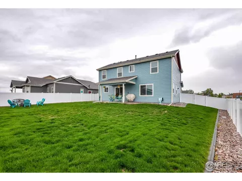 701 Blue Jay Dr, Severance, CO 80550 photo 24