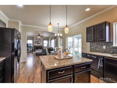 701 Blue Jay Dr, Severance, CO 80550 photo 7