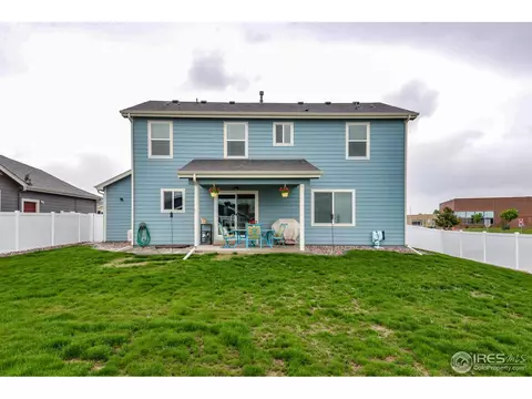 701 Blue Jay Dr, Severance, CO 80550 photo 22