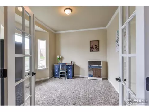 701 Blue Jay Dr, Severance, CO 80550 photo 10