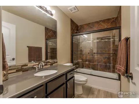 701 Blue Jay Dr, Severance, CO 80550 photo 19