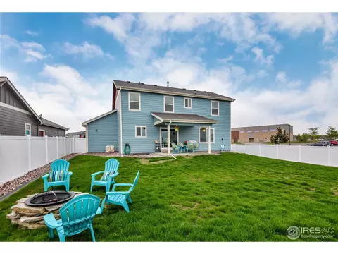 701 Blue Jay Dr, Severance, CO 80550 photo 25