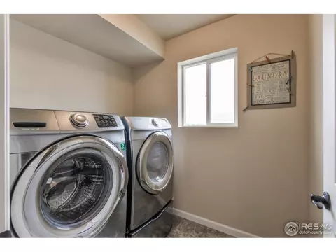 701 Blue Jay Dr, Severance, CO 80550 photo 12