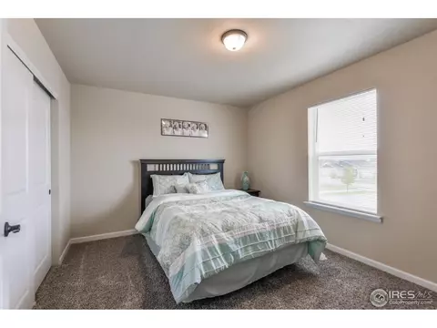 701 Blue Jay Dr, Severance, CO 80550 photo 20