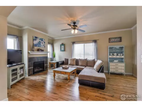 701 Blue Jay Dr, Severance, CO 80550 photo 2