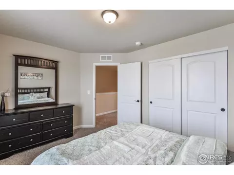 701 Blue Jay Dr, Severance, CO 80550 photo 21
