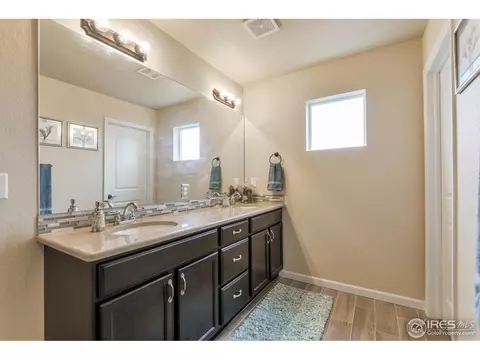 701 Blue Jay Dr, Severance, CO 80550 photo 15