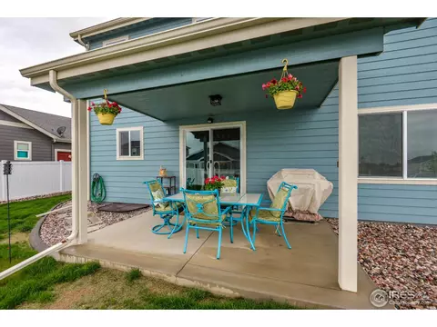 701 Blue Jay Dr, Severance, CO 80550 photo 23
