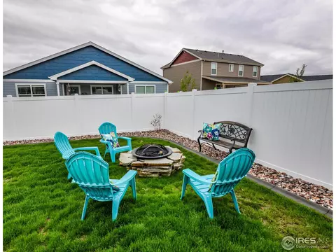 701 Blue Jay Dr, Severance, CO 80550 photo 26