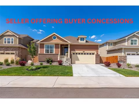 16309 St Paul Dr, Thornton, CO 80602