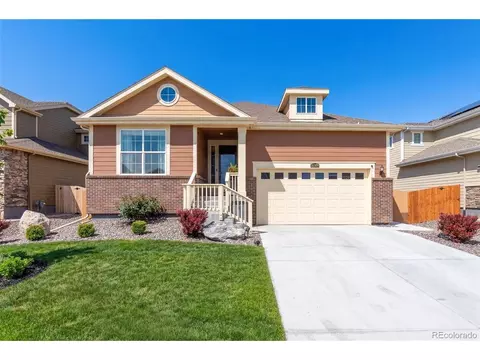 16309 St Paul Dr, Thornton, CO 80602