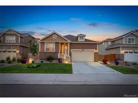 16309 St Paul Dr, Thornton, CO 80602