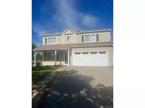 4807 Lisbon St, Denver, CO 80249