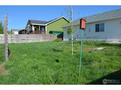 2616 Hawk Dr, Evans, CO 80620 photo 22