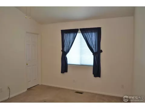 2616 Hawk Dr, Evans, CO 80620 photo 11