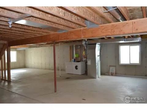 2616 Hawk Dr, Evans, CO 80620 photo 18