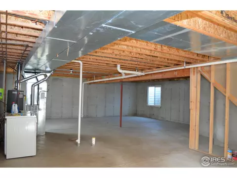 2616 Hawk Dr, Evans, CO 80620 photo 17