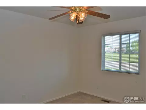 2616 Hawk Dr, Evans, CO 80620 photo 7