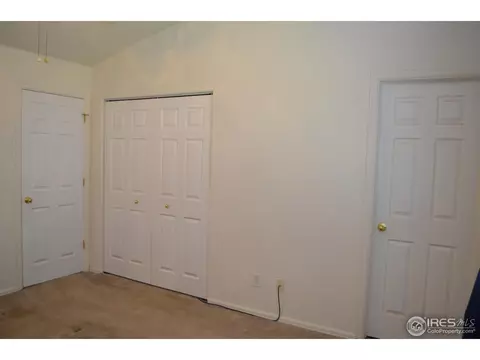 2616 Hawk Dr, Evans, CO 80620 photo 13